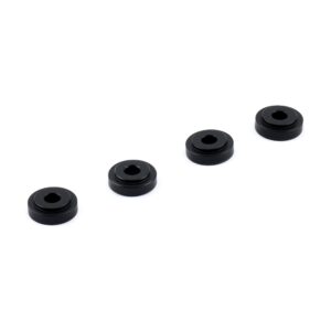 Ichiban Parts