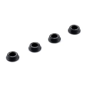 Ichiban Parts