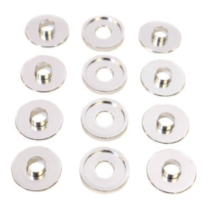 Ichiban Parts