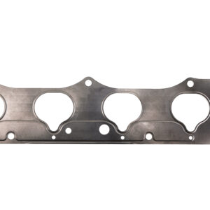 Ichiban Parts