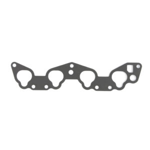 Ichiban Parts
