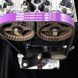 Ichiban Parts