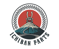 Ichiban Parts