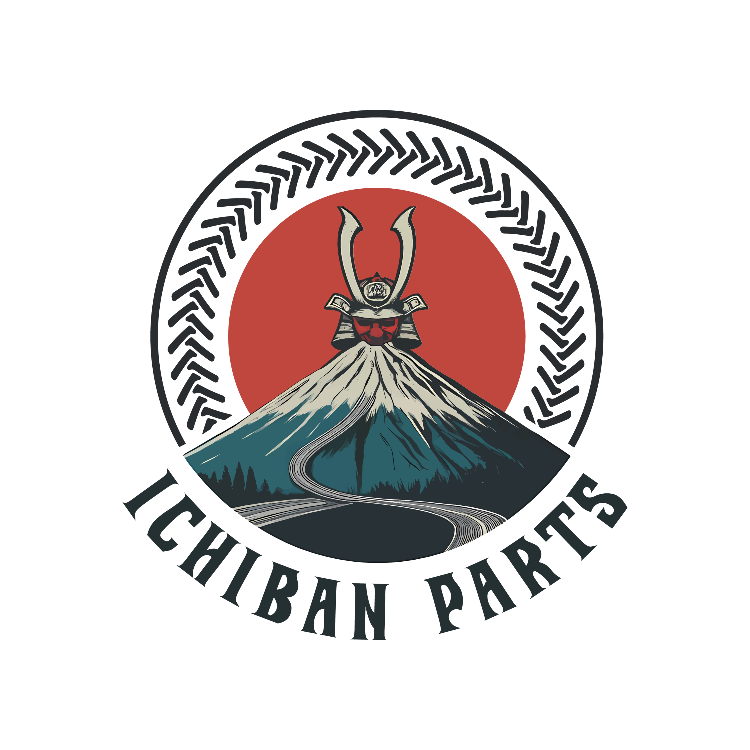 Ichiban Parts