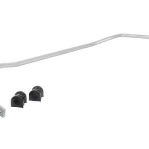 Ichiban Parts