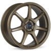 Ichiban Parts