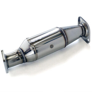 Ichiban Parts