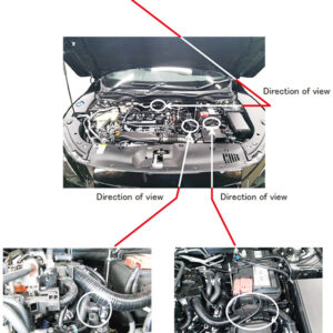 Ichiban Parts