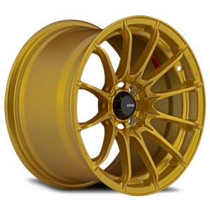Ichiban Parts