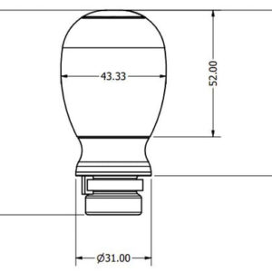 Ichiban Parts