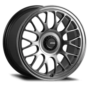 Ichiban Parts