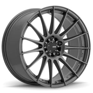 Ichiban Parts