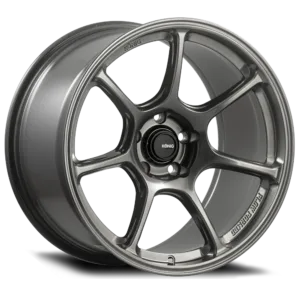 Ichiban Parts