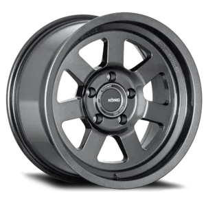 Ichiban Parts