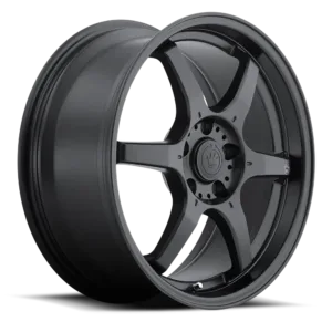 Ichiban Parts