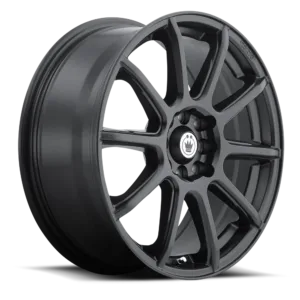Ichiban Parts