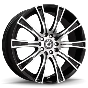 Ichiban Parts