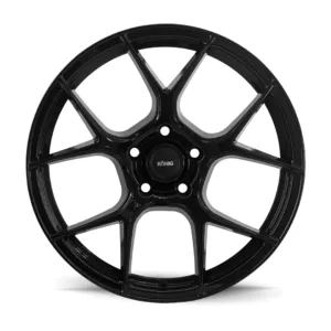 Ichiban Parts