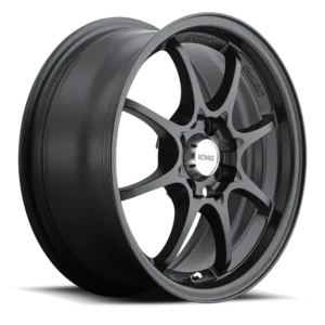 Ichiban Parts