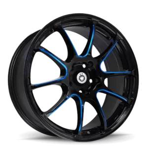 Ichiban Parts