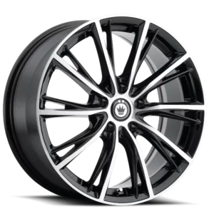 Ichiban Parts