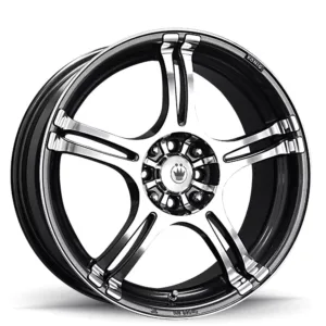 Ichiban Parts