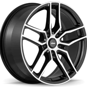 Ichiban Parts