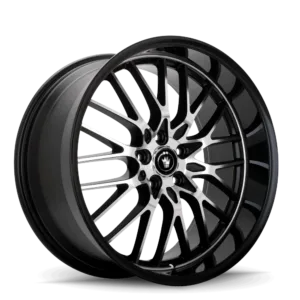 Ichiban Parts