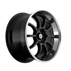Ichiban Parts