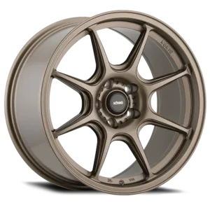 Ichiban Parts