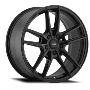 Ichiban Parts