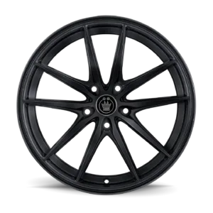 Ichiban Parts