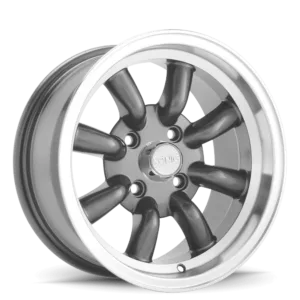 Ichiban Parts