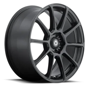 Ichiban Parts