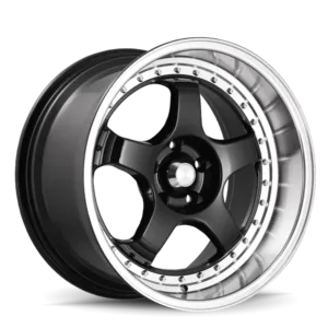 Ichiban Parts