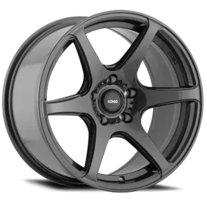 Ichiban Parts