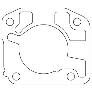 Ichiban Parts