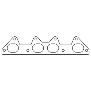Ichiban Parts