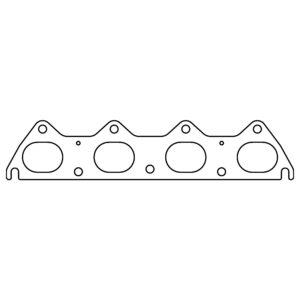 Ichiban Parts