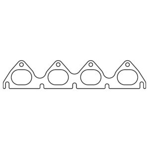 Ichiban Parts