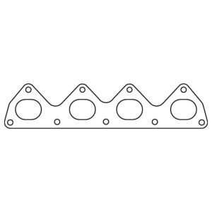 Ichiban Parts