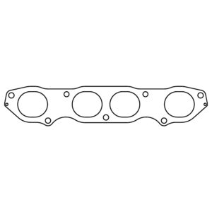 Ichiban Parts