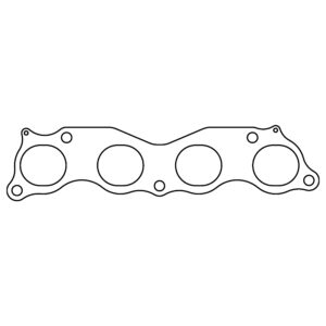 Ichiban Parts