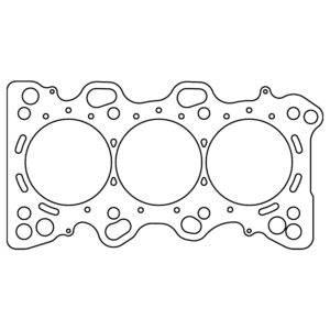 Ichiban Parts