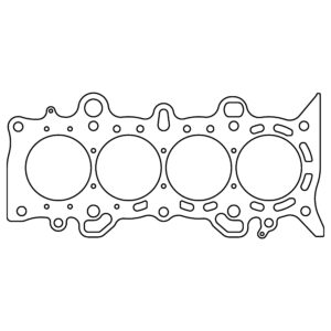 Ichiban Parts