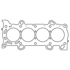 Ichiban Parts