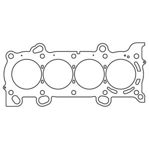 Ichiban Parts