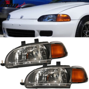Ichiban Parts
