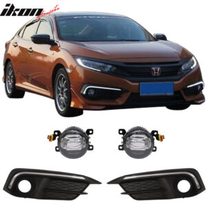 Ichiban Parts