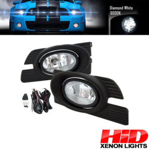 Ichiban Parts